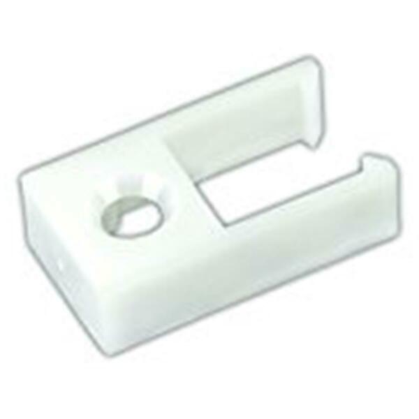 Jr Products Type D - End Stop J45-81385